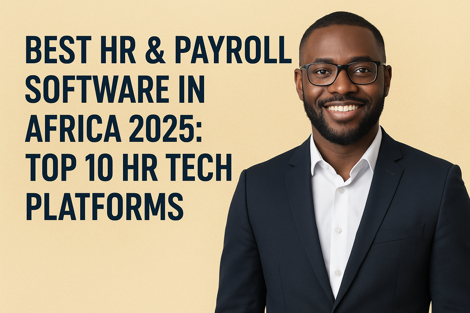 Free Payroll Software in Banjul, Serrekunda, Brikama, Bakau, Farafenni.