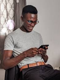 Quick and Fast NYSC Loans in Kano State, Nigeria