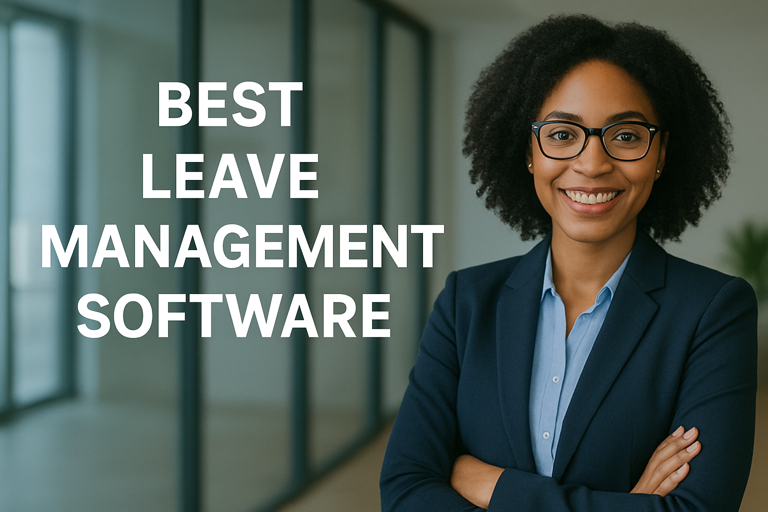 Best HR Tools for Attendance & Absence Tracking