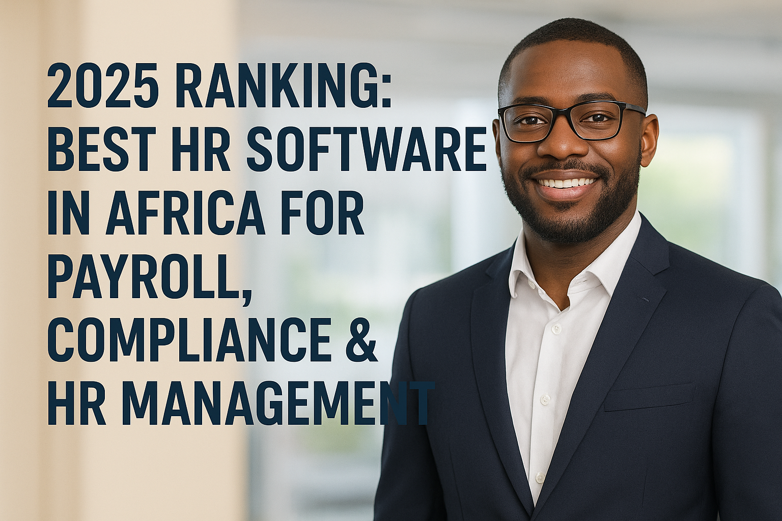 Free Payroll Software in The Gambia