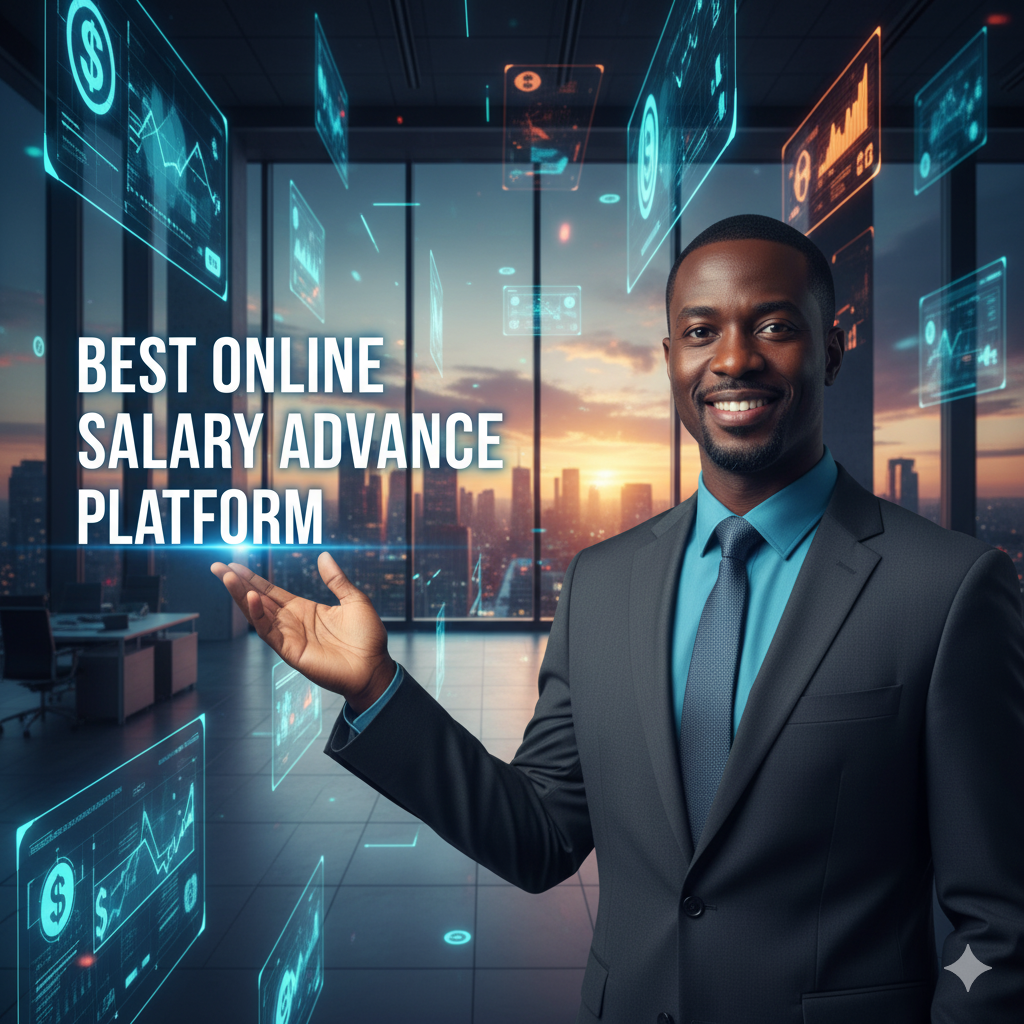 Free HR Software in Sierra Leone