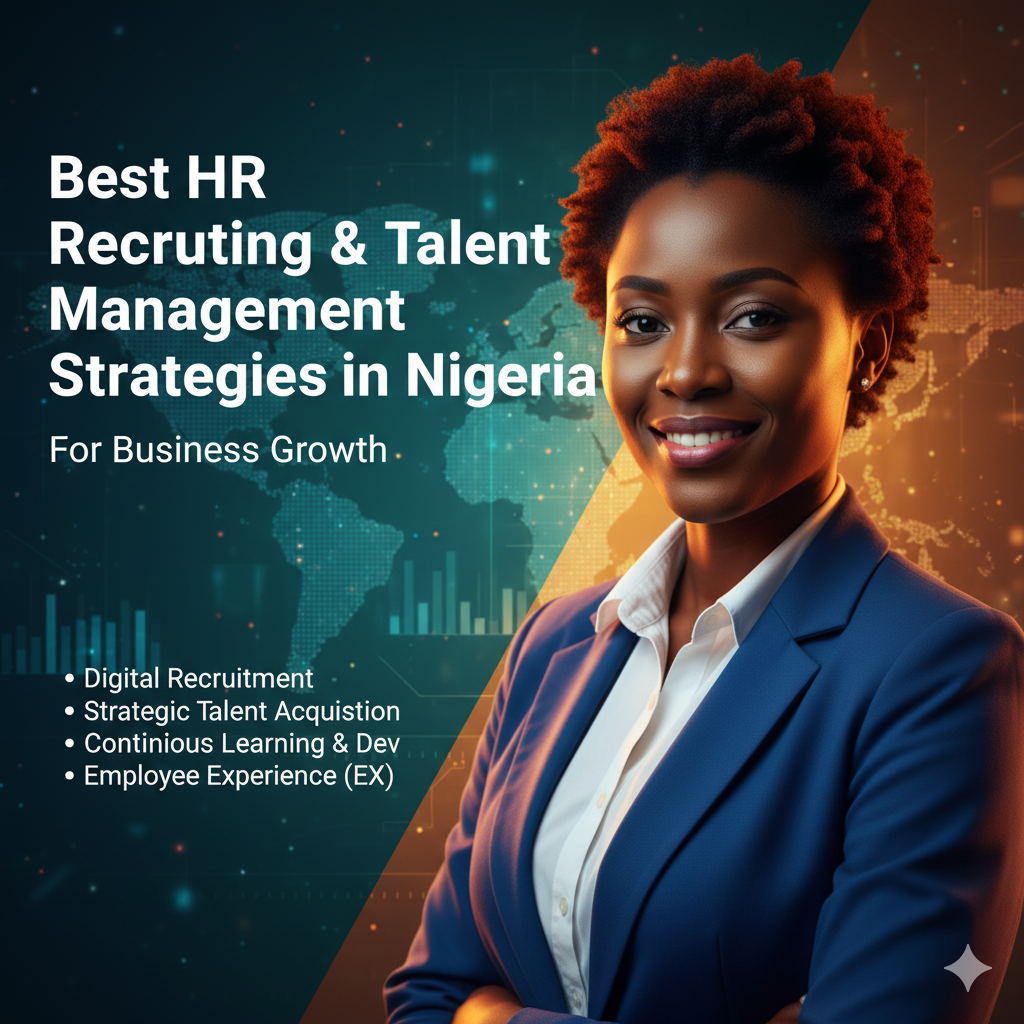 Free HR Software in Anambra State, Nigeria: Why LeadstackHR Is Transforming Workplaces in Awka, Onit