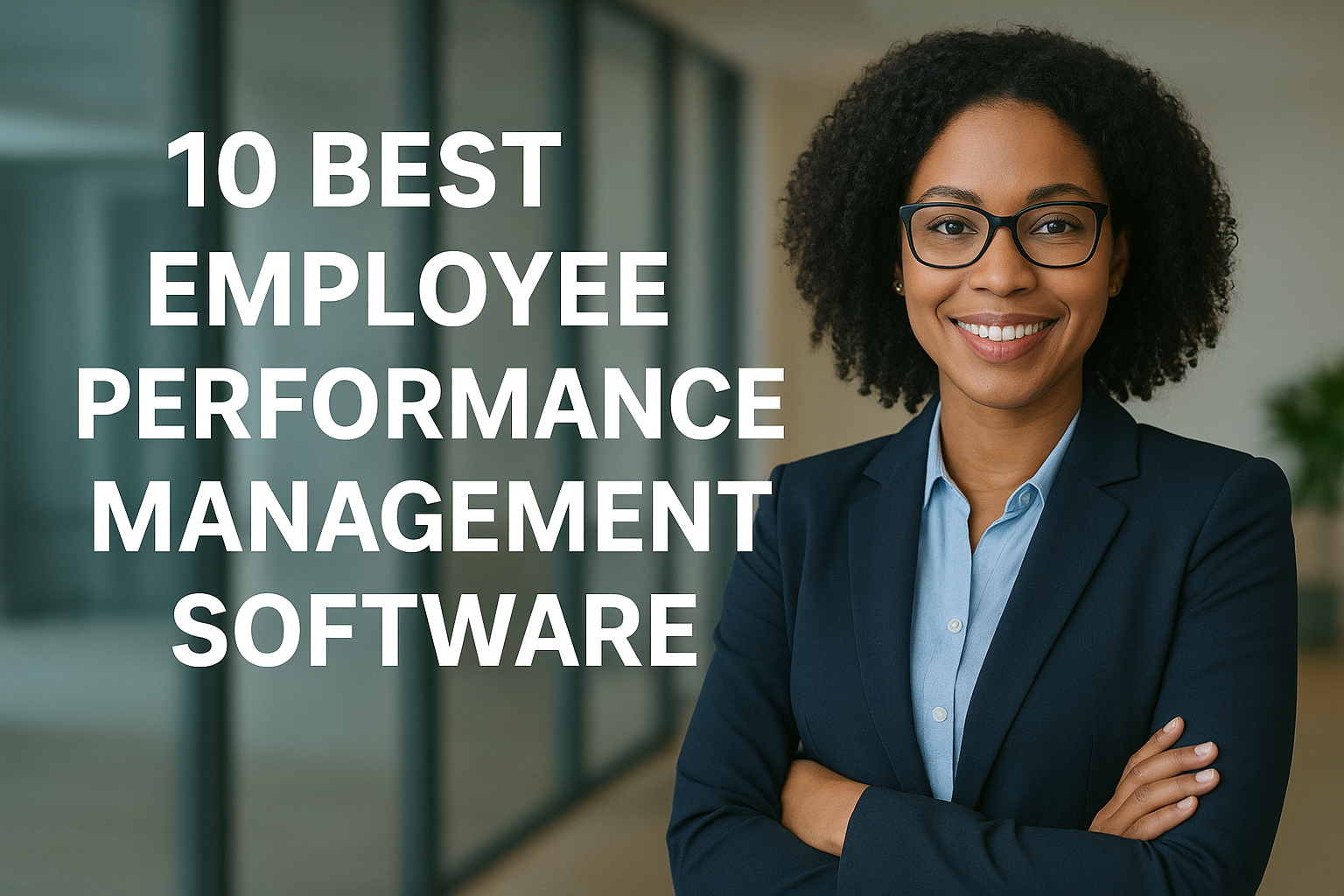 Free HR Software in Abuja, F.C.T, Nigeria.