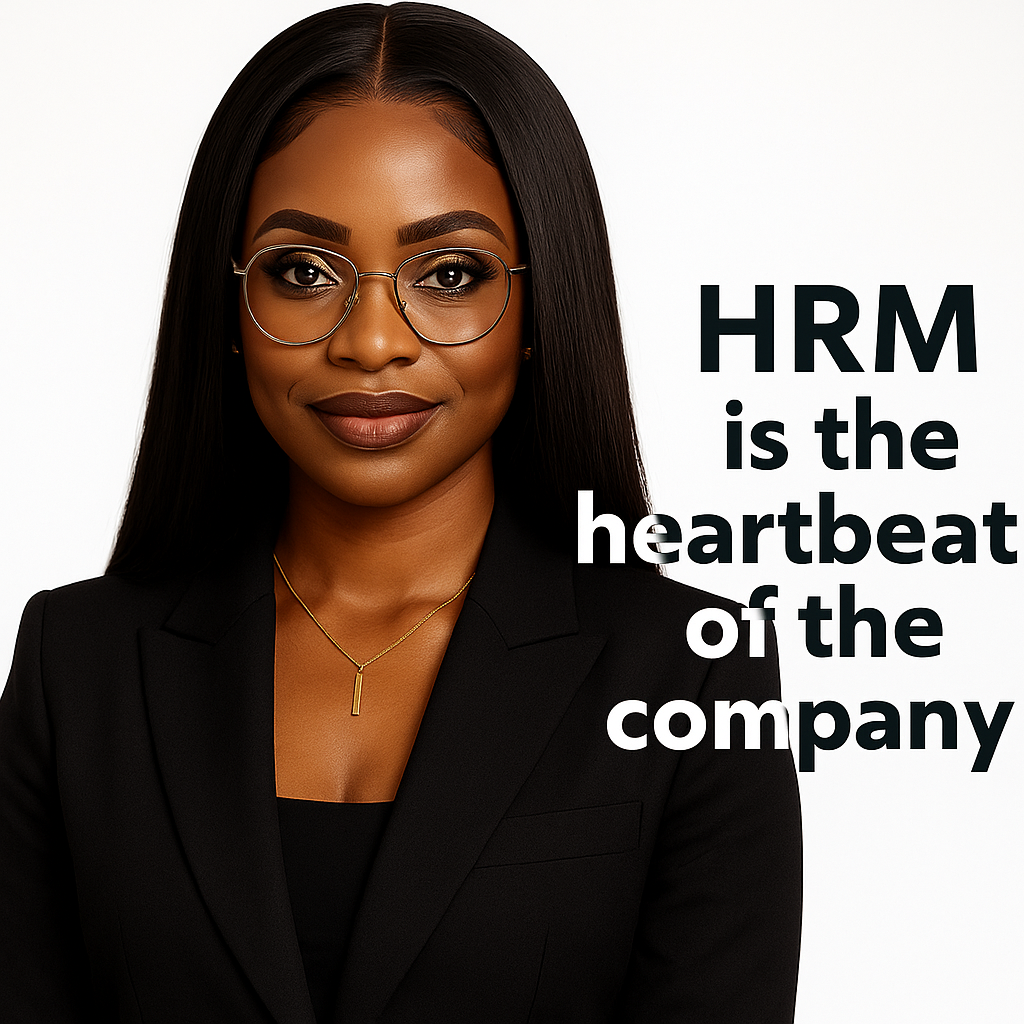 TOP 4 HR and Payroll Software in Festac Town, Lagos State, Nigeria