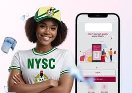 Unlocking Fast Corper Loans in Nigeria: The Smart Path for NYSC Members in Benin City, Ekpoma, Auchi