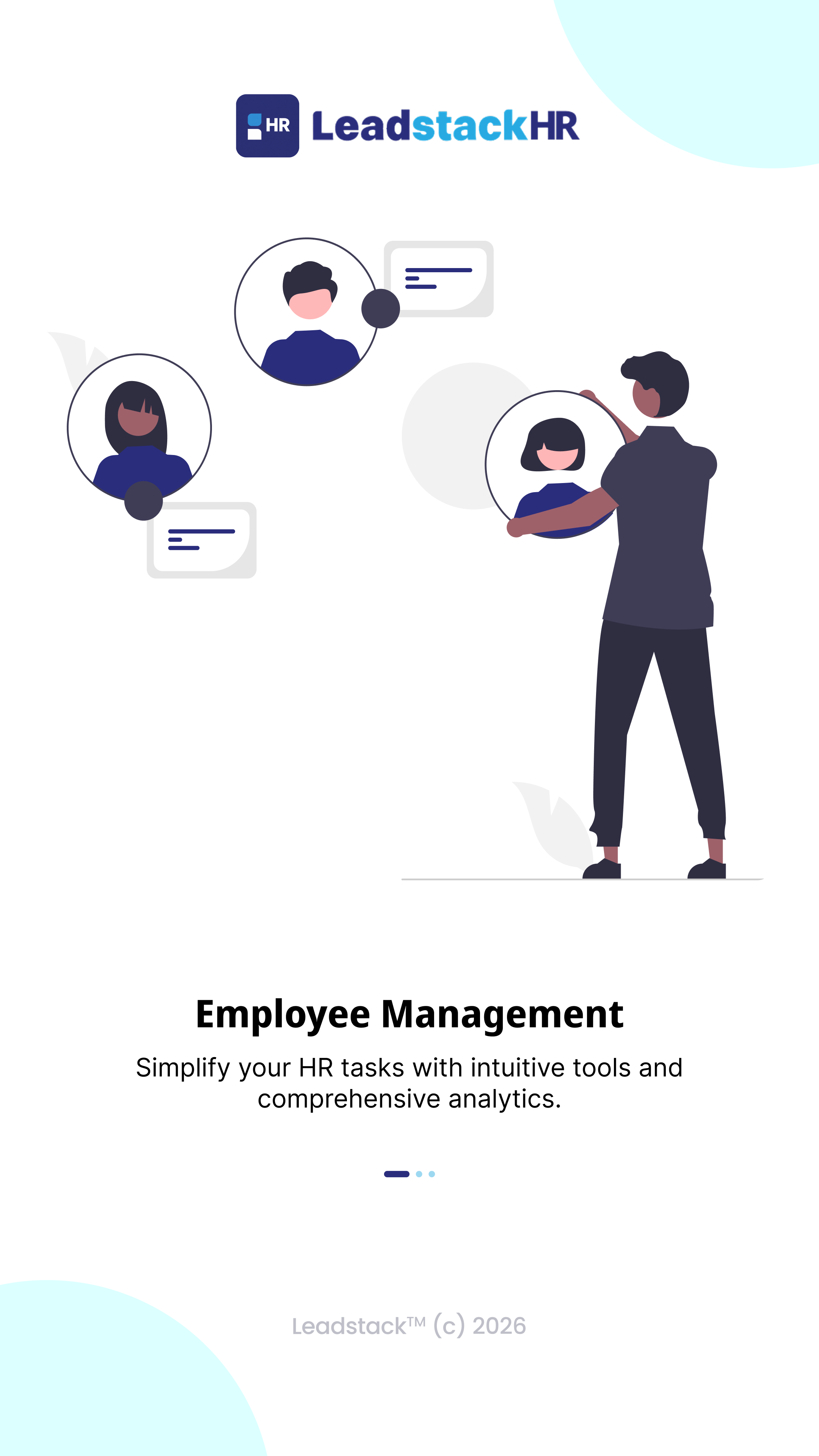TOP 6 HR AND Payroll Software in Agbara, Ogun state, Nigeria