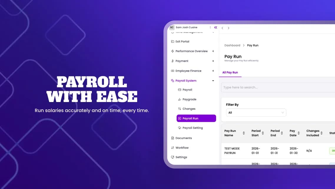 BEST EXPENSE MANAGEMENT SOFTWARE IN GHANA