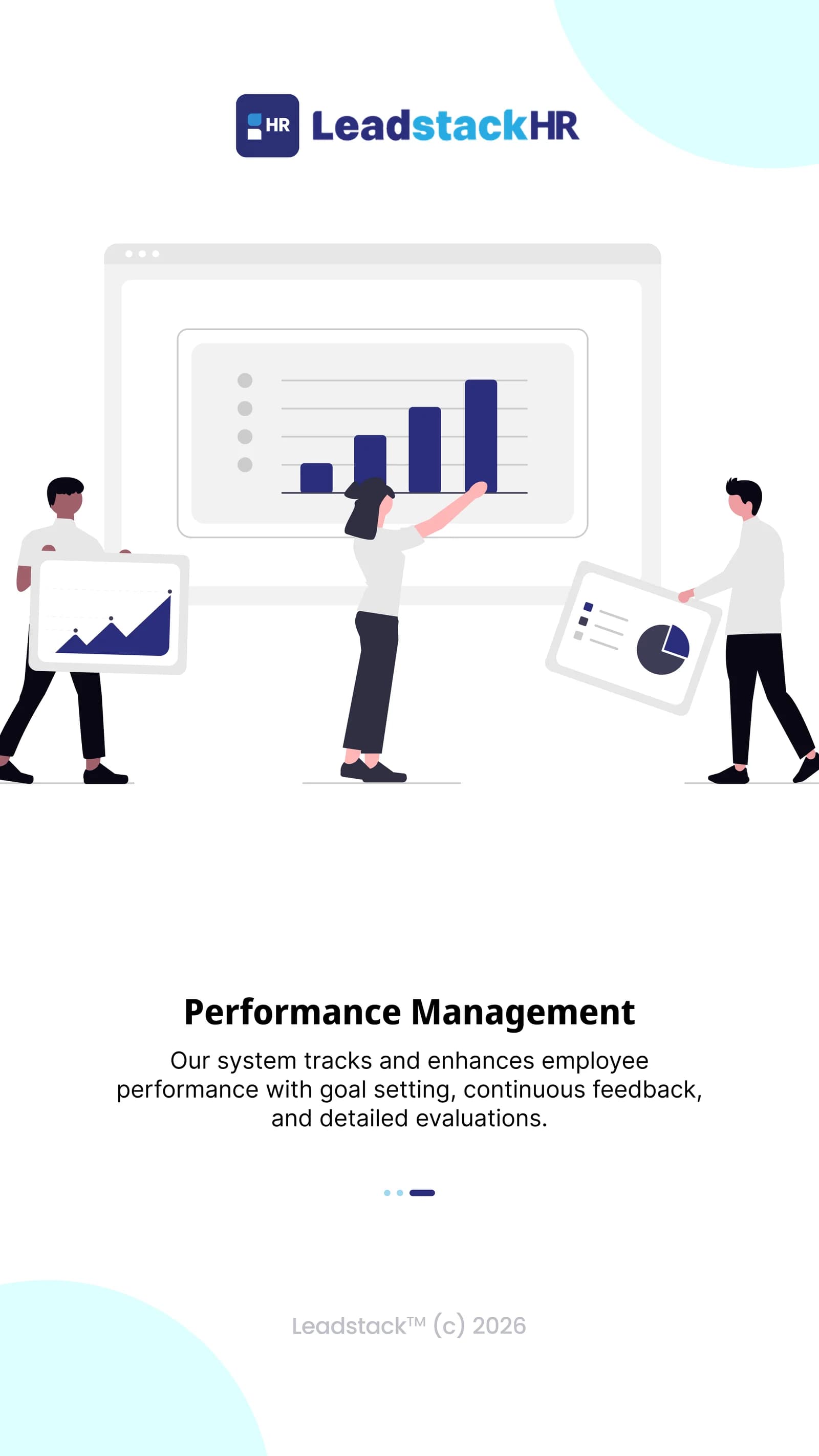 AFFORDABLE EXPENSE MANAGEMENT SYSTEMS IN UGANDA