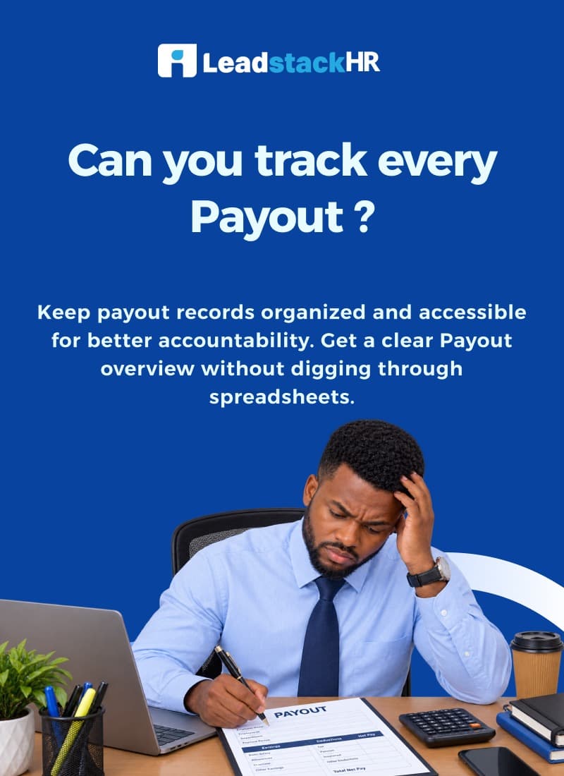 BEST PAYOUT SYSTEMS IN CÔTE D’IVOIRE
